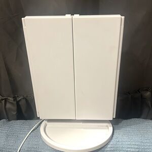 Makeup Mirror